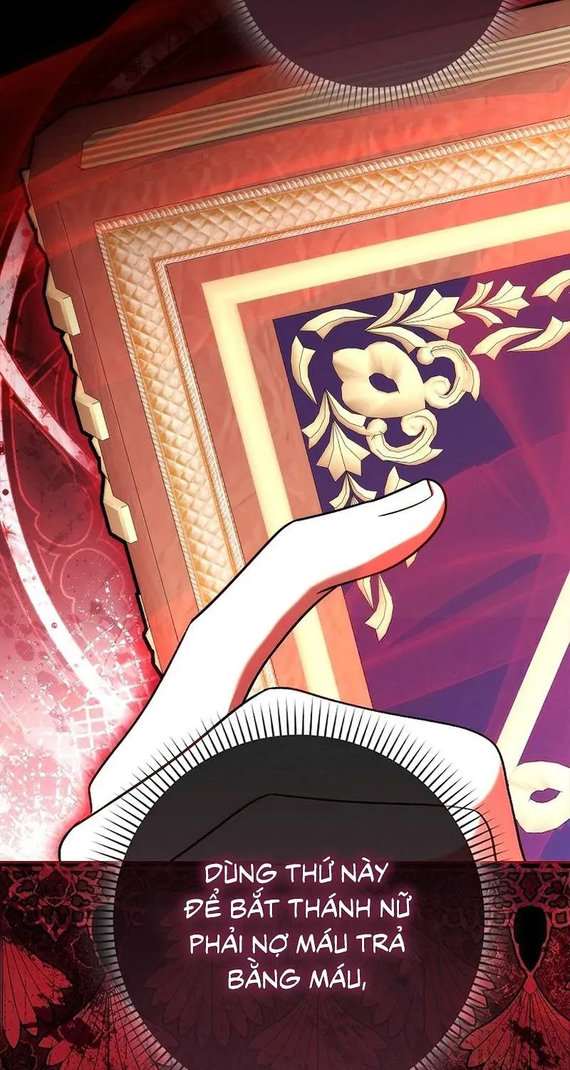[END SS1] Tôi Cứ Nghĩ Mình Trở Về Là Kết Thúc, Không Ngờ Thể Loại Thay Đổi Rồi! Chap 29 - Next Chap 30