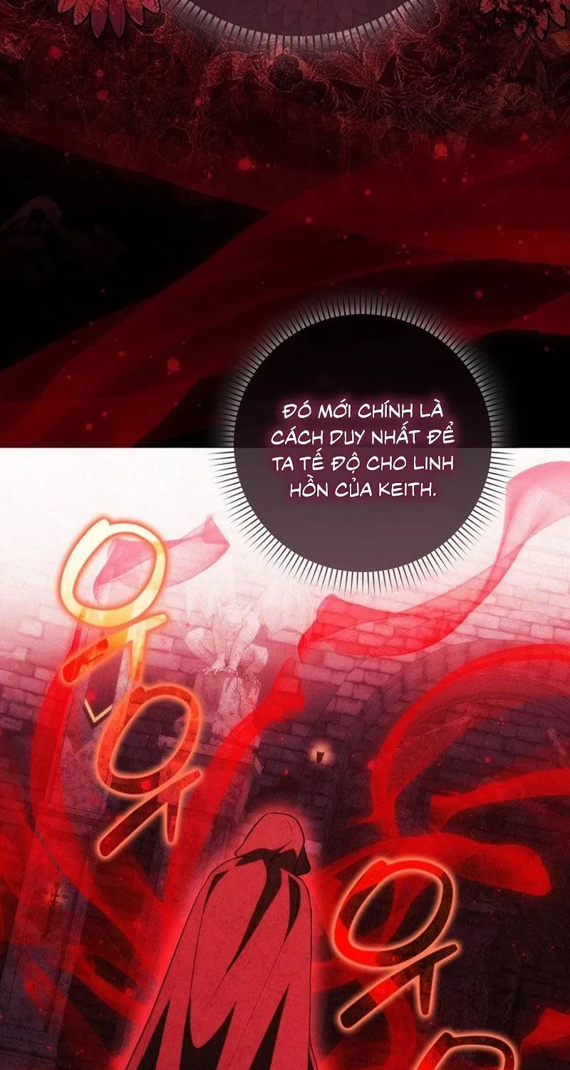 [END SS1] Tôi Cứ Nghĩ Mình Trở Về Là Kết Thúc, Không Ngờ Thể Loại Thay Đổi Rồi! Chap 29 - Next Chap 30
