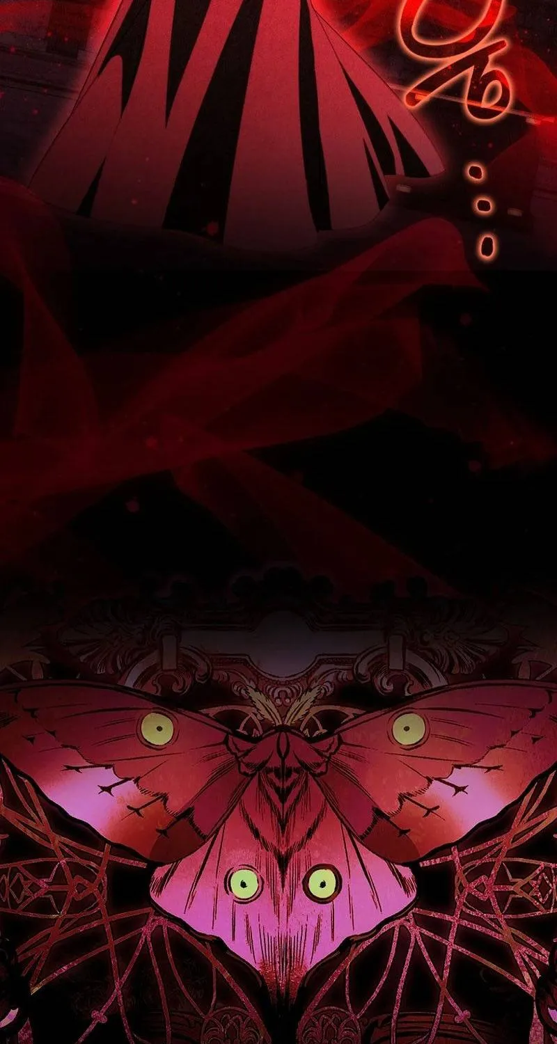 [END SS1] Tôi Cứ Nghĩ Mình Trở Về Là Kết Thúc, Không Ngờ Thể Loại Thay Đổi Rồi! Chap 29 - Next Chap 30
