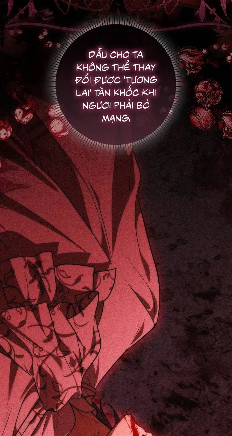 [END SS1] Tôi Cứ Nghĩ Mình Trở Về Là Kết Thúc, Không Ngờ Thể Loại Thay Đổi Rồi! Chap 29 - Next Chap 30