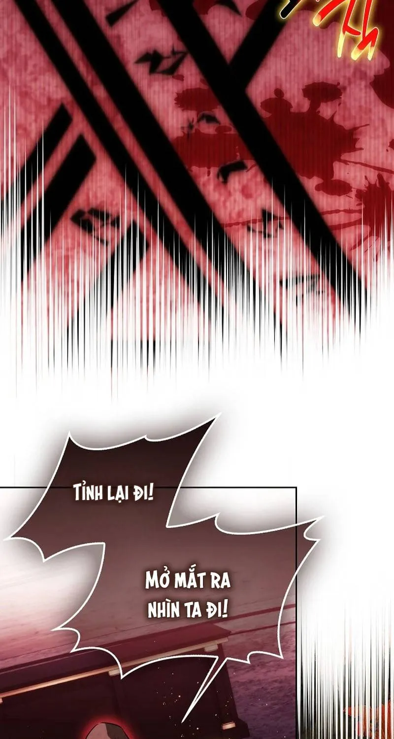 [END SS1] Tôi Cứ Nghĩ Mình Trở Về Là Kết Thúc, Không Ngờ Thể Loại Thay Đổi Rồi! Chap 29 - Next Chap 30