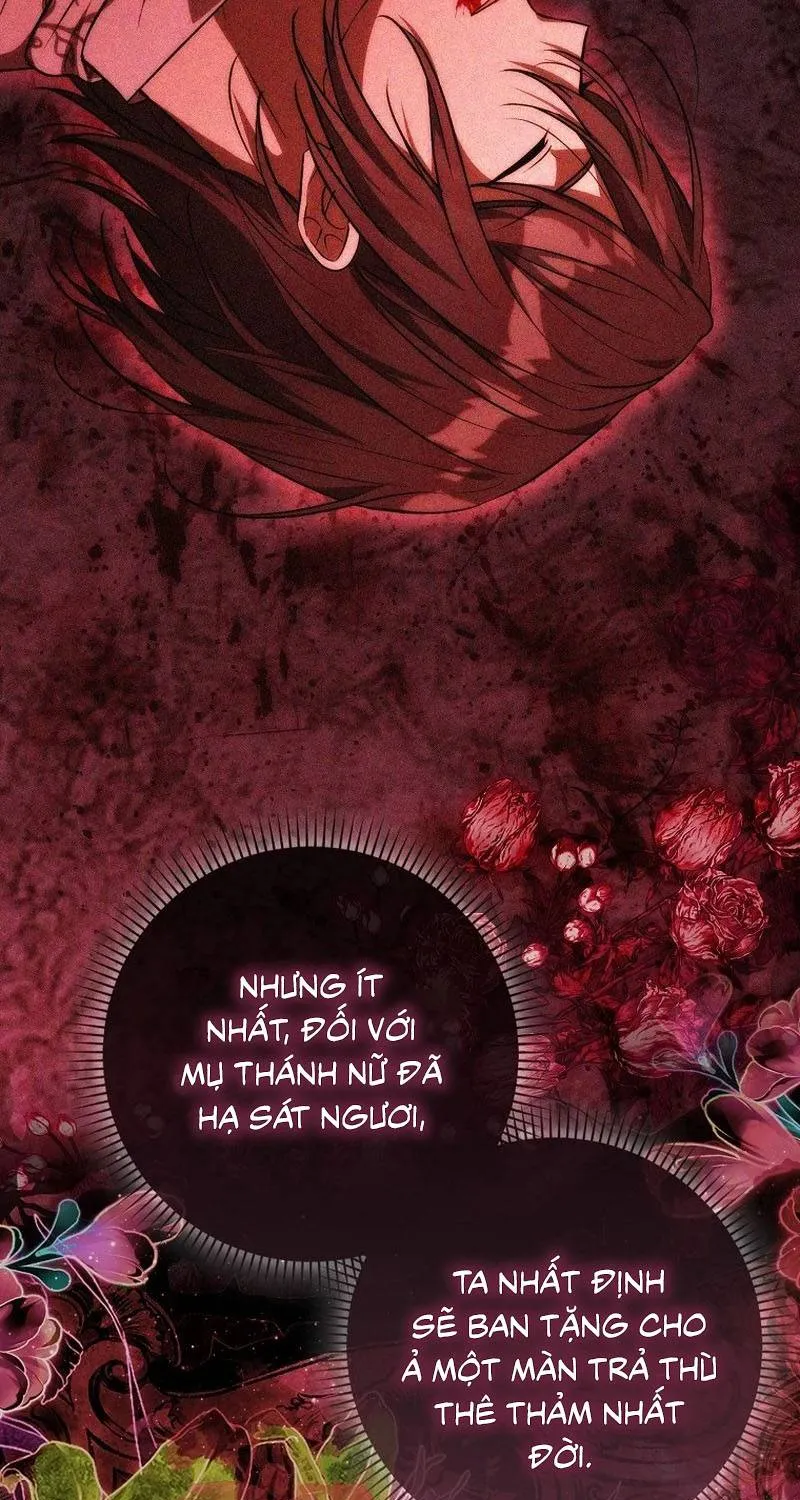 [END SS1] Tôi Cứ Nghĩ Mình Trở Về Là Kết Thúc, Không Ngờ Thể Loại Thay Đổi Rồi! Chap 29 - Next Chap 30