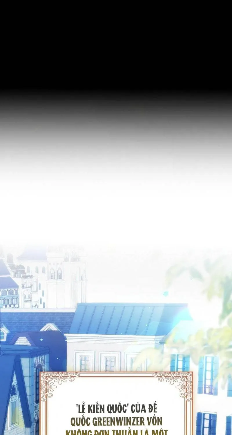 [END SS1] Tôi Cứ Nghĩ Mình Trở Về Là Kết Thúc, Không Ngờ Thể Loại Thay Đổi Rồi! Chap 29 - Next Chap 30