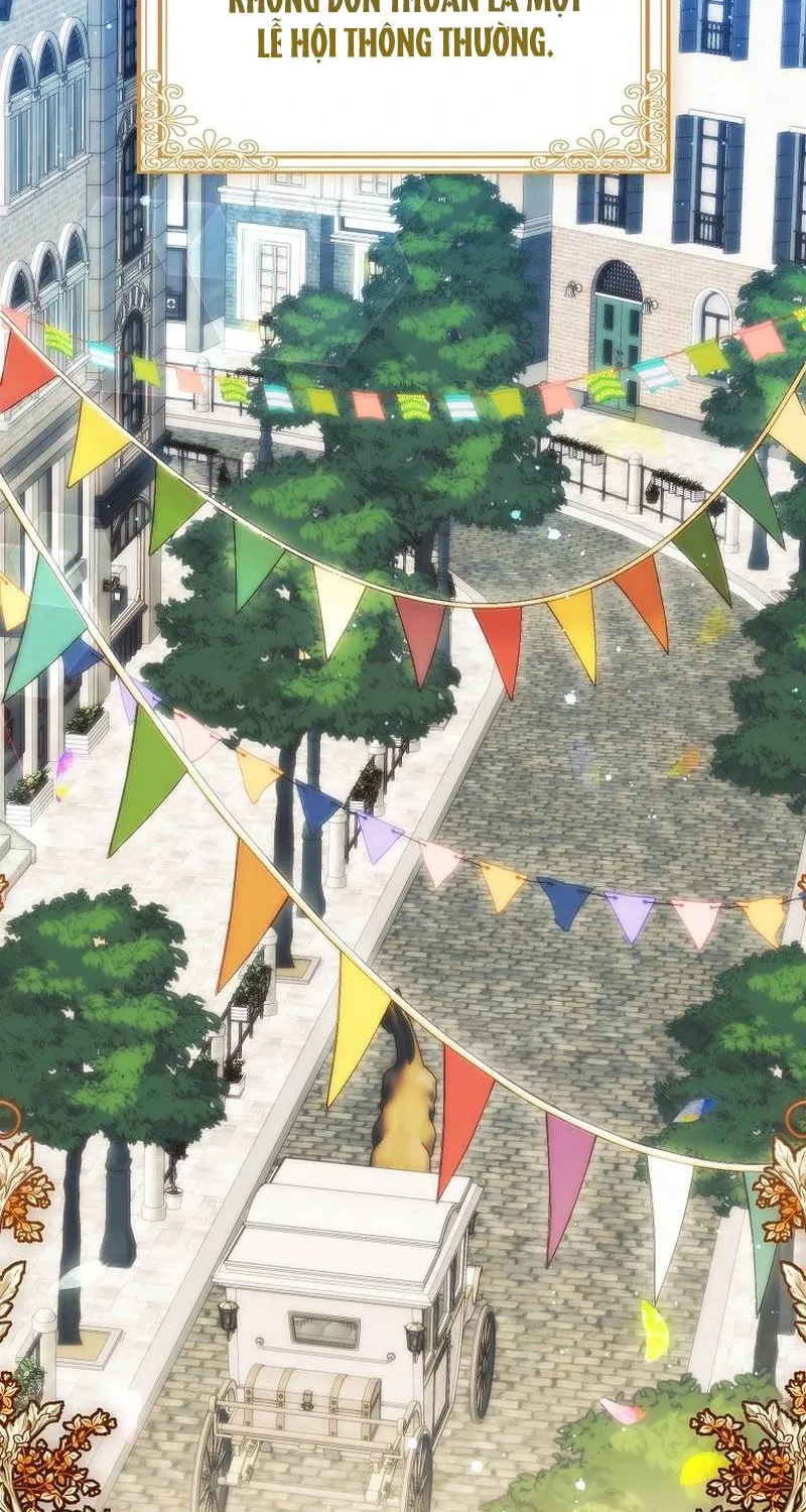 [END SS1] Tôi Cứ Nghĩ Mình Trở Về Là Kết Thúc, Không Ngờ Thể Loại Thay Đổi Rồi! Chap 29 - Next Chap 30