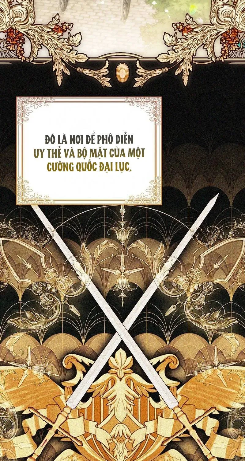 [END SS1] Tôi Cứ Nghĩ Mình Trở Về Là Kết Thúc, Không Ngờ Thể Loại Thay Đổi Rồi! Chap 29 - Next Chap 30