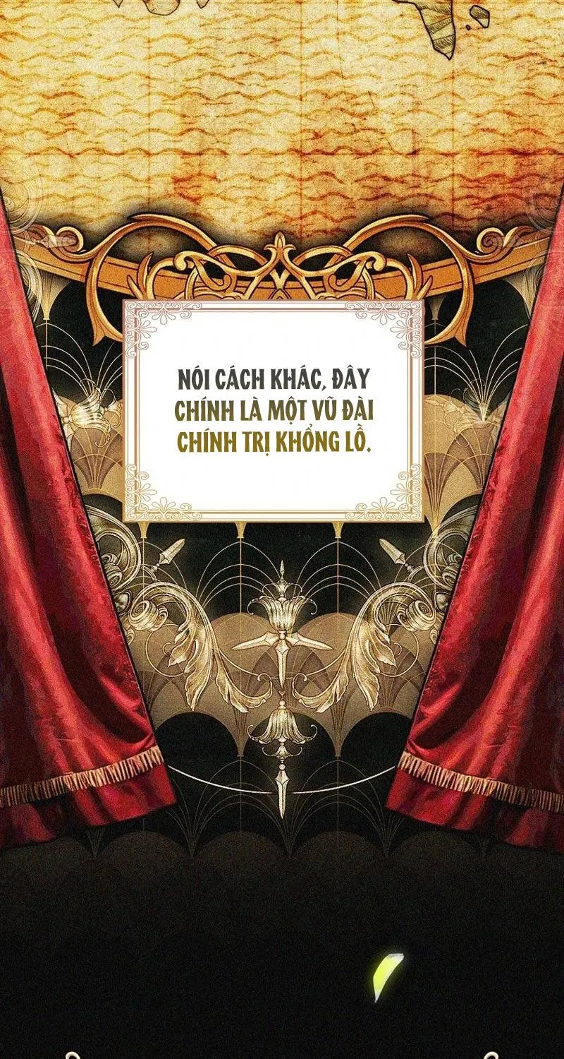 [END SS1] Tôi Cứ Nghĩ Mình Trở Về Là Kết Thúc, Không Ngờ Thể Loại Thay Đổi Rồi! Chap 29 - Next Chap 30