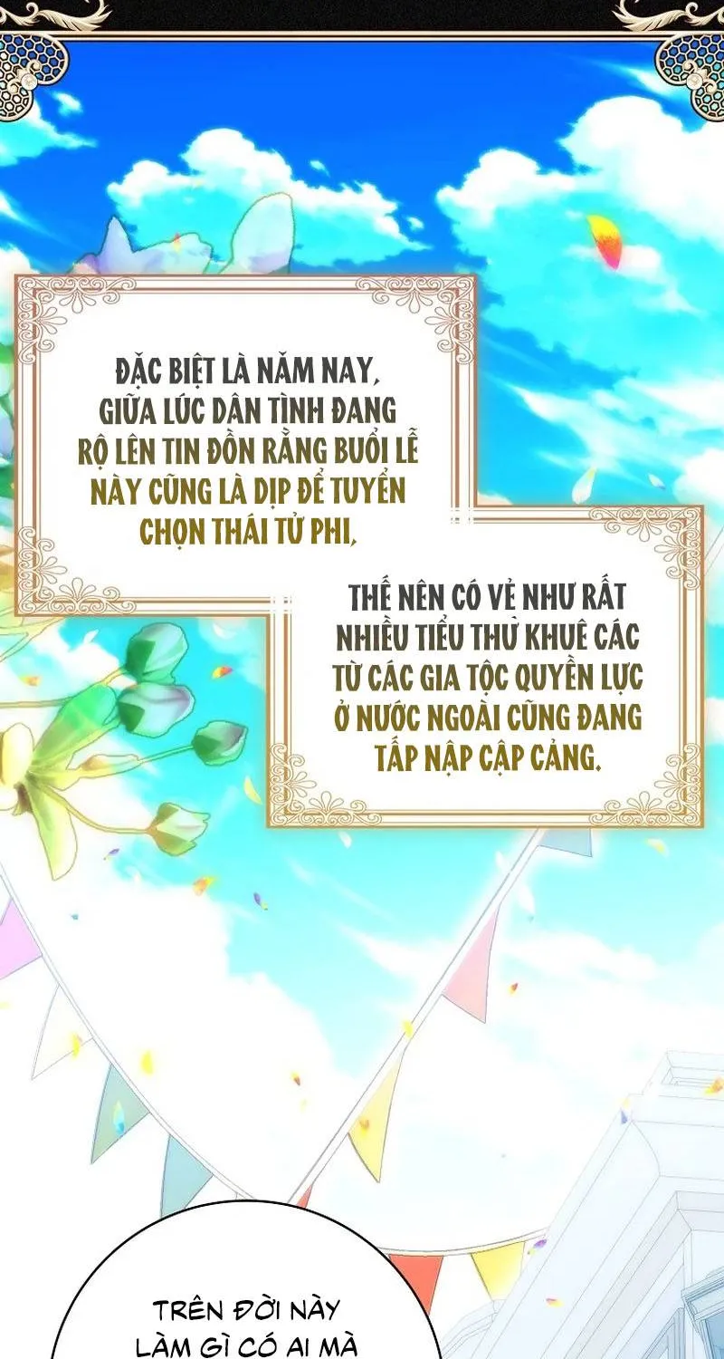 [END SS1] Tôi Cứ Nghĩ Mình Trở Về Là Kết Thúc, Không Ngờ Thể Loại Thay Đổi Rồi! Chap 29 - Next Chap 30