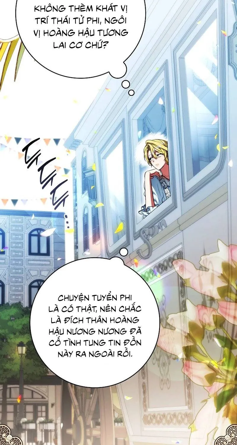 [END SS1] Tôi Cứ Nghĩ Mình Trở Về Là Kết Thúc, Không Ngờ Thể Loại Thay Đổi Rồi! Chap 29 - Next Chap 30