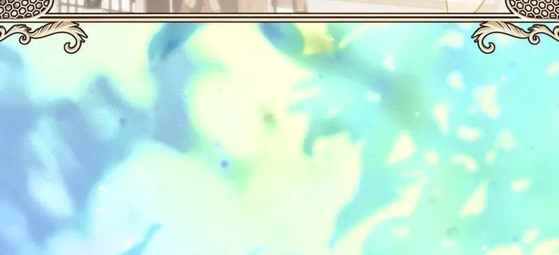 [END SS1] Tôi Cứ Nghĩ Mình Trở Về Là Kết Thúc, Không Ngờ Thể Loại Thay Đổi Rồi! Chap 29 - Next Chap 30