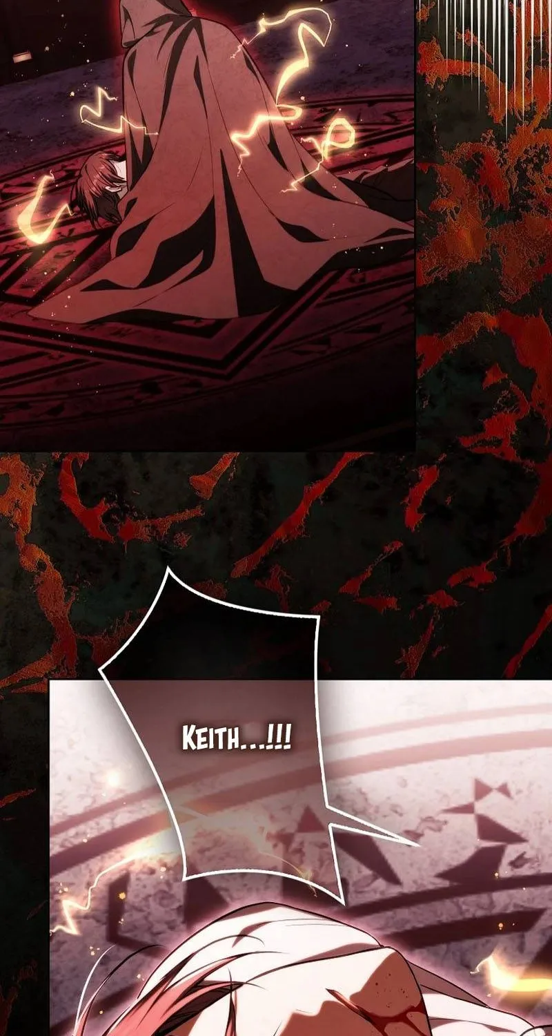 [END SS1] Tôi Cứ Nghĩ Mình Trở Về Là Kết Thúc, Không Ngờ Thể Loại Thay Đổi Rồi! Chap 29 - Next Chap 30