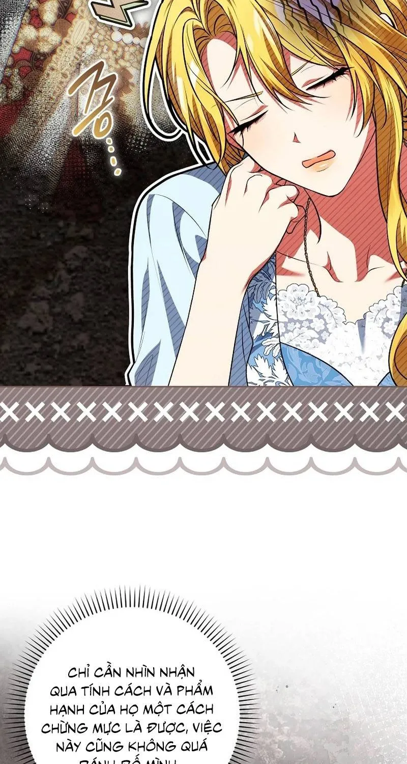 [END SS1] Tôi Cứ Nghĩ Mình Trở Về Là Kết Thúc, Không Ngờ Thể Loại Thay Đổi Rồi! Chap 29 - Next Chap 30