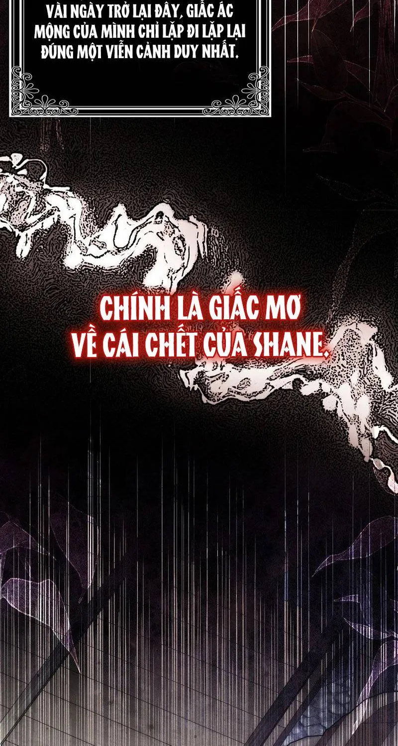 [END SS1] Tôi Cứ Nghĩ Mình Trở Về Là Kết Thúc, Không Ngờ Thể Loại Thay Đổi Rồi! Chap 29 - Next Chap 30