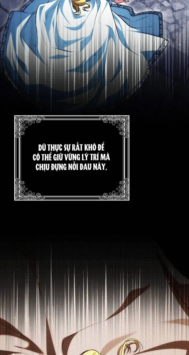 [END SS1] Tôi Cứ Nghĩ Mình Trở Về Là Kết Thúc, Không Ngờ Thể Loại Thay Đổi Rồi! Chap 29 - Next Chap 30