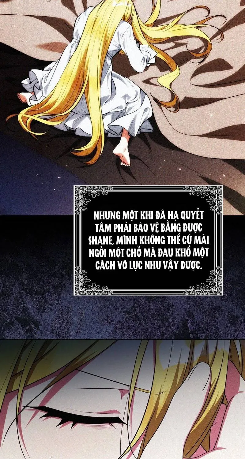 [END SS1] Tôi Cứ Nghĩ Mình Trở Về Là Kết Thúc, Không Ngờ Thể Loại Thay Đổi Rồi! Chap 29 - Next Chap 30