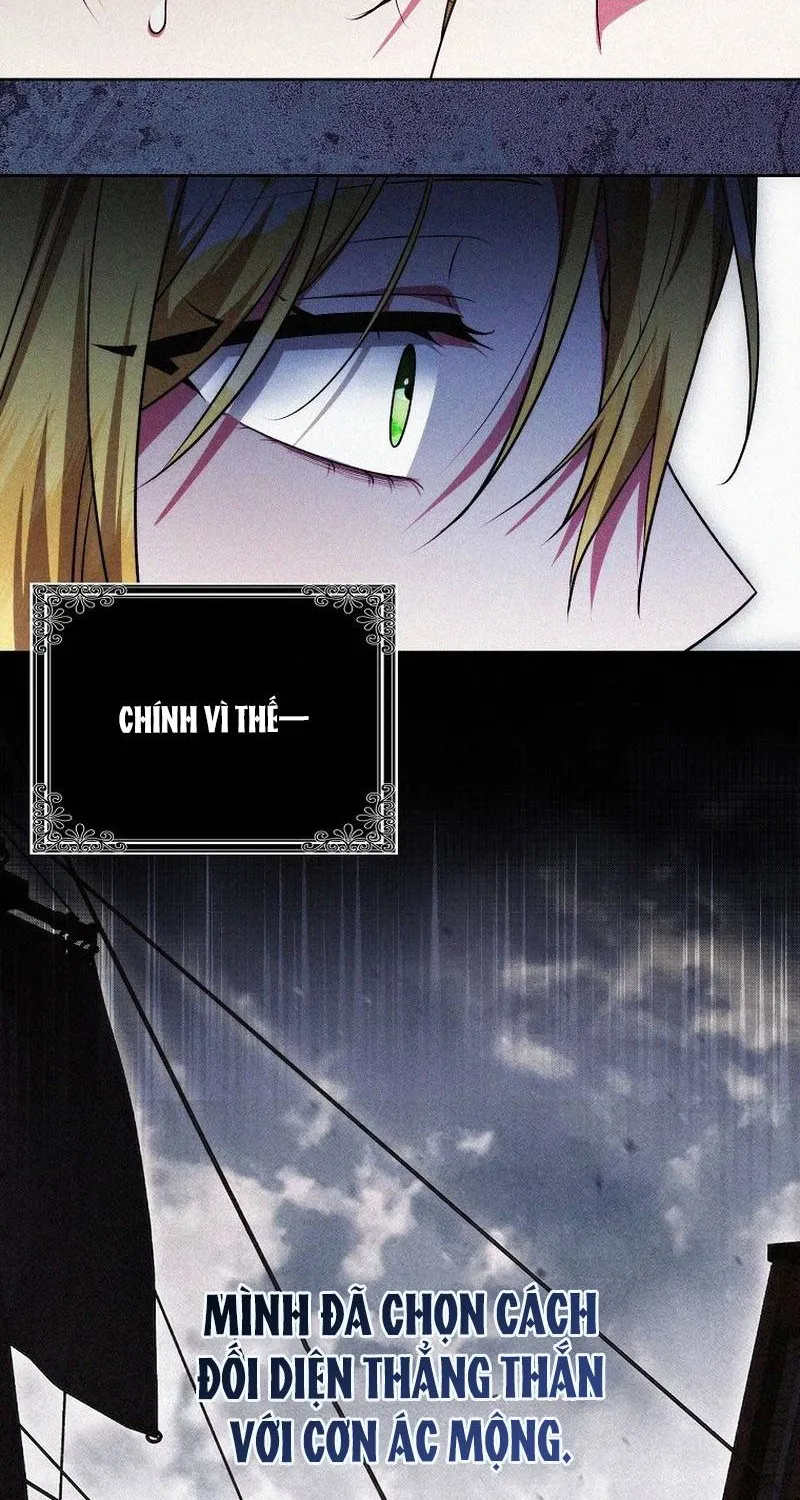 [END SS1] Tôi Cứ Nghĩ Mình Trở Về Là Kết Thúc, Không Ngờ Thể Loại Thay Đổi Rồi! Chap 29 - Next Chap 30