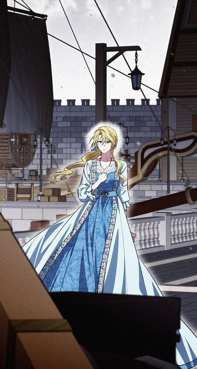 [END SS1] Tôi Cứ Nghĩ Mình Trở Về Là Kết Thúc, Không Ngờ Thể Loại Thay Đổi Rồi! Chap 29 - Next Chap 30