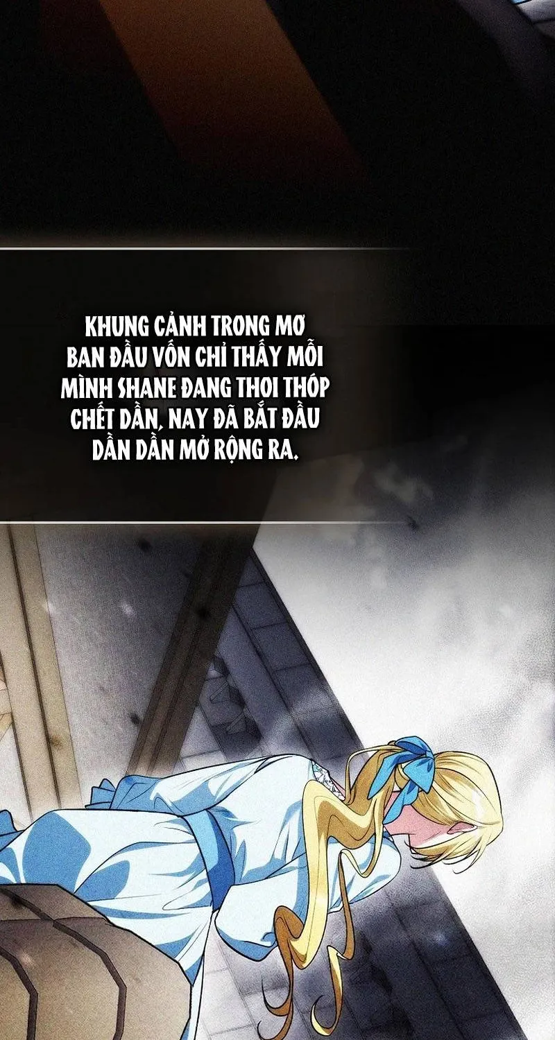 [END SS1] Tôi Cứ Nghĩ Mình Trở Về Là Kết Thúc, Không Ngờ Thể Loại Thay Đổi Rồi! Chap 29 - Next Chap 30