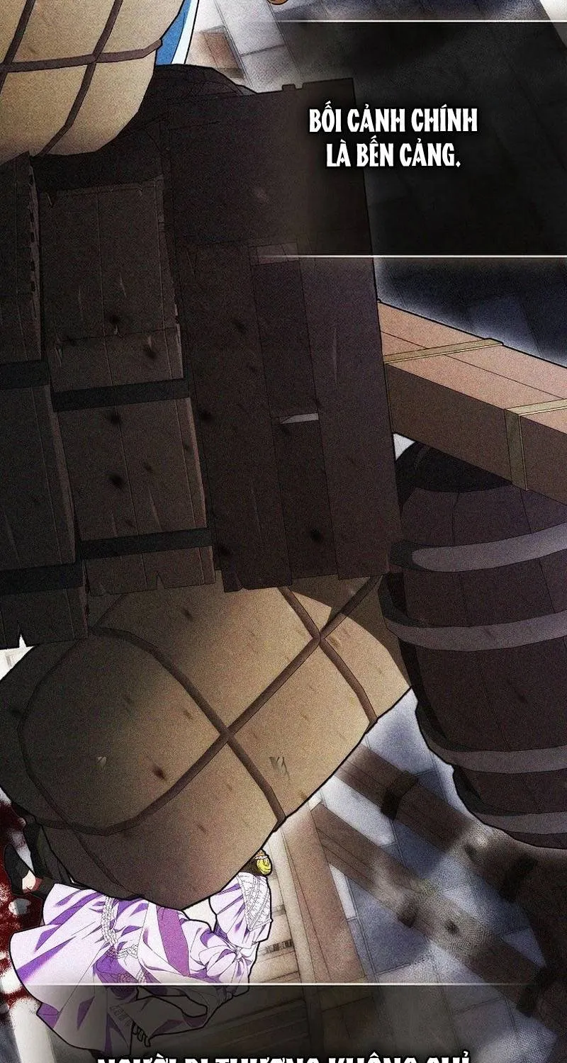 [END SS1] Tôi Cứ Nghĩ Mình Trở Về Là Kết Thúc, Không Ngờ Thể Loại Thay Đổi Rồi! Chap 29 - Next Chap 30