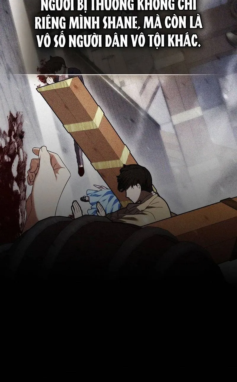 [END SS1] Tôi Cứ Nghĩ Mình Trở Về Là Kết Thúc, Không Ngờ Thể Loại Thay Đổi Rồi! Chap 29 - Next Chap 30