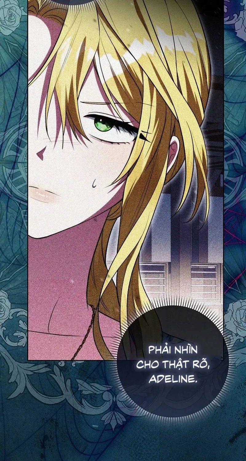 [END SS1] Tôi Cứ Nghĩ Mình Trở Về Là Kết Thúc, Không Ngờ Thể Loại Thay Đổi Rồi! Chap 29 - Next Chap 30