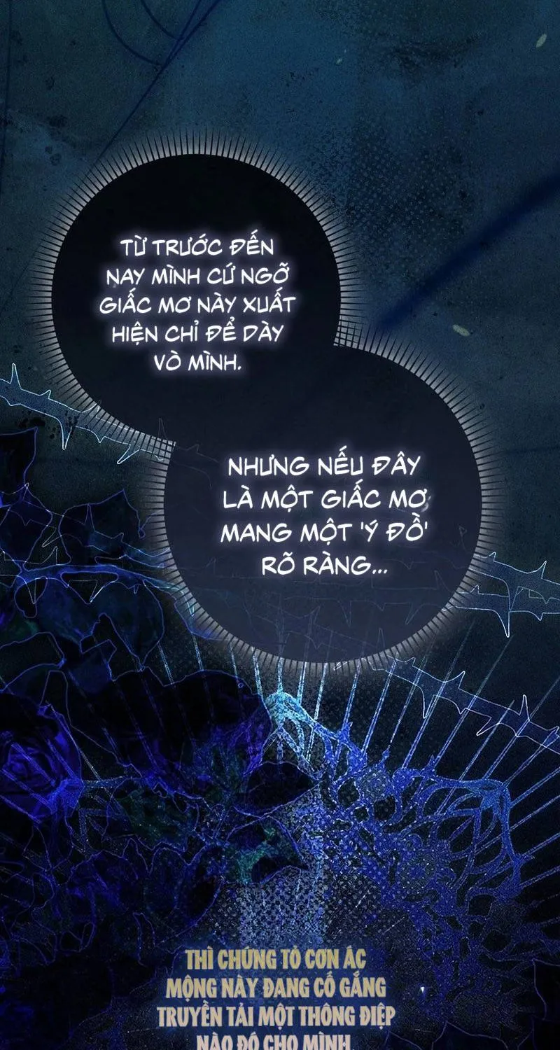 [END SS1] Tôi Cứ Nghĩ Mình Trở Về Là Kết Thúc, Không Ngờ Thể Loại Thay Đổi Rồi! Chap 29 - Next Chap 30