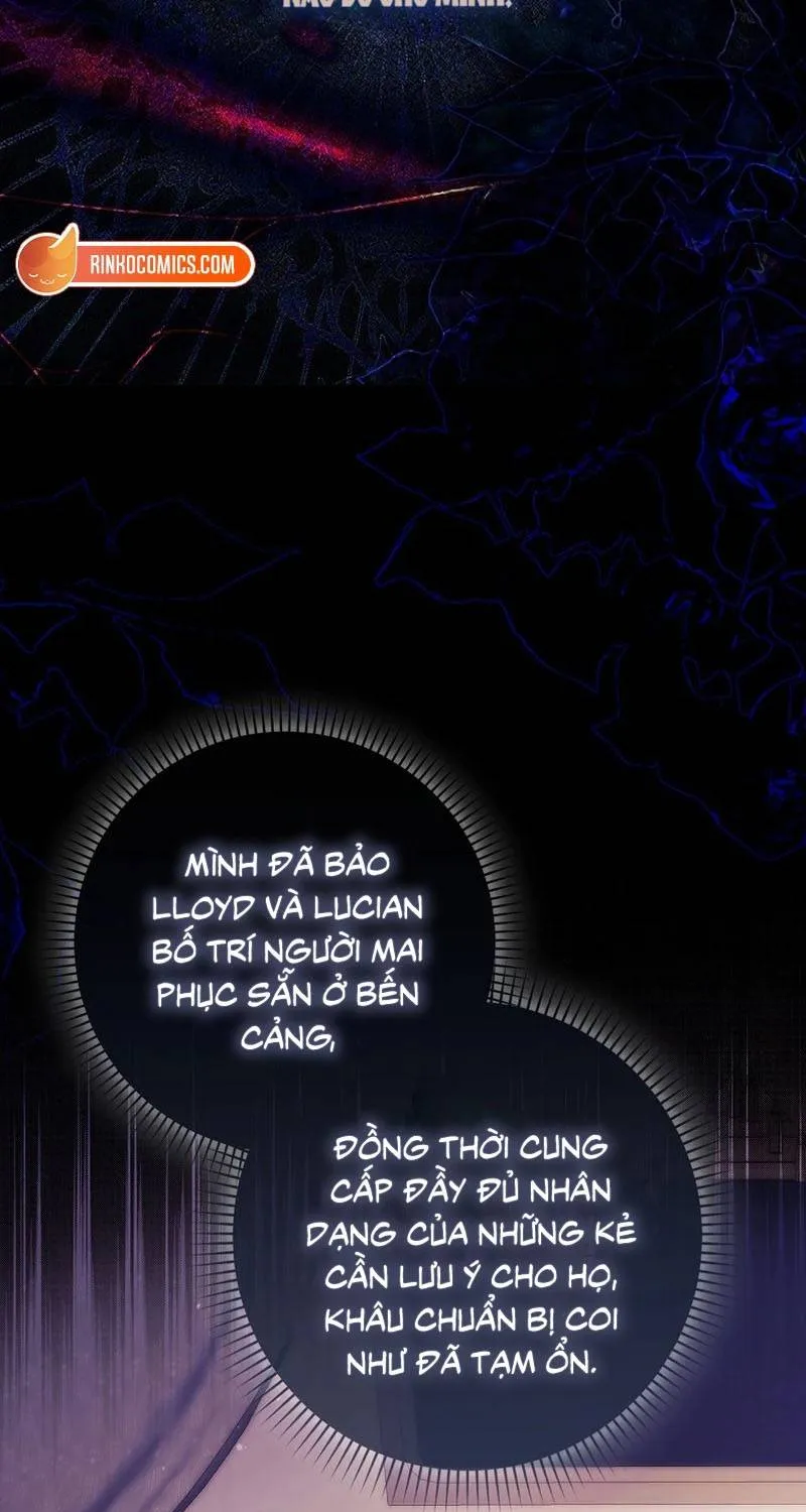 [END SS1] Tôi Cứ Nghĩ Mình Trở Về Là Kết Thúc, Không Ngờ Thể Loại Thay Đổi Rồi! Chap 29 - Next Chap 30