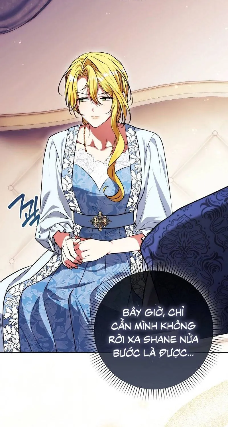 [END SS1] Tôi Cứ Nghĩ Mình Trở Về Là Kết Thúc, Không Ngờ Thể Loại Thay Đổi Rồi! Chap 29 - Next Chap 30