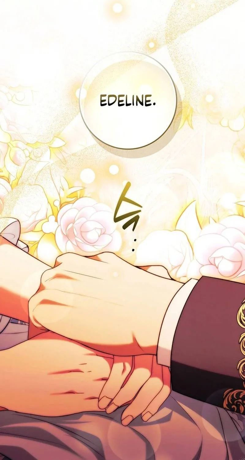 [END SS1] Tôi Cứ Nghĩ Mình Trở Về Là Kết Thúc, Không Ngờ Thể Loại Thay Đổi Rồi! Chap 29 - Next Chap 30