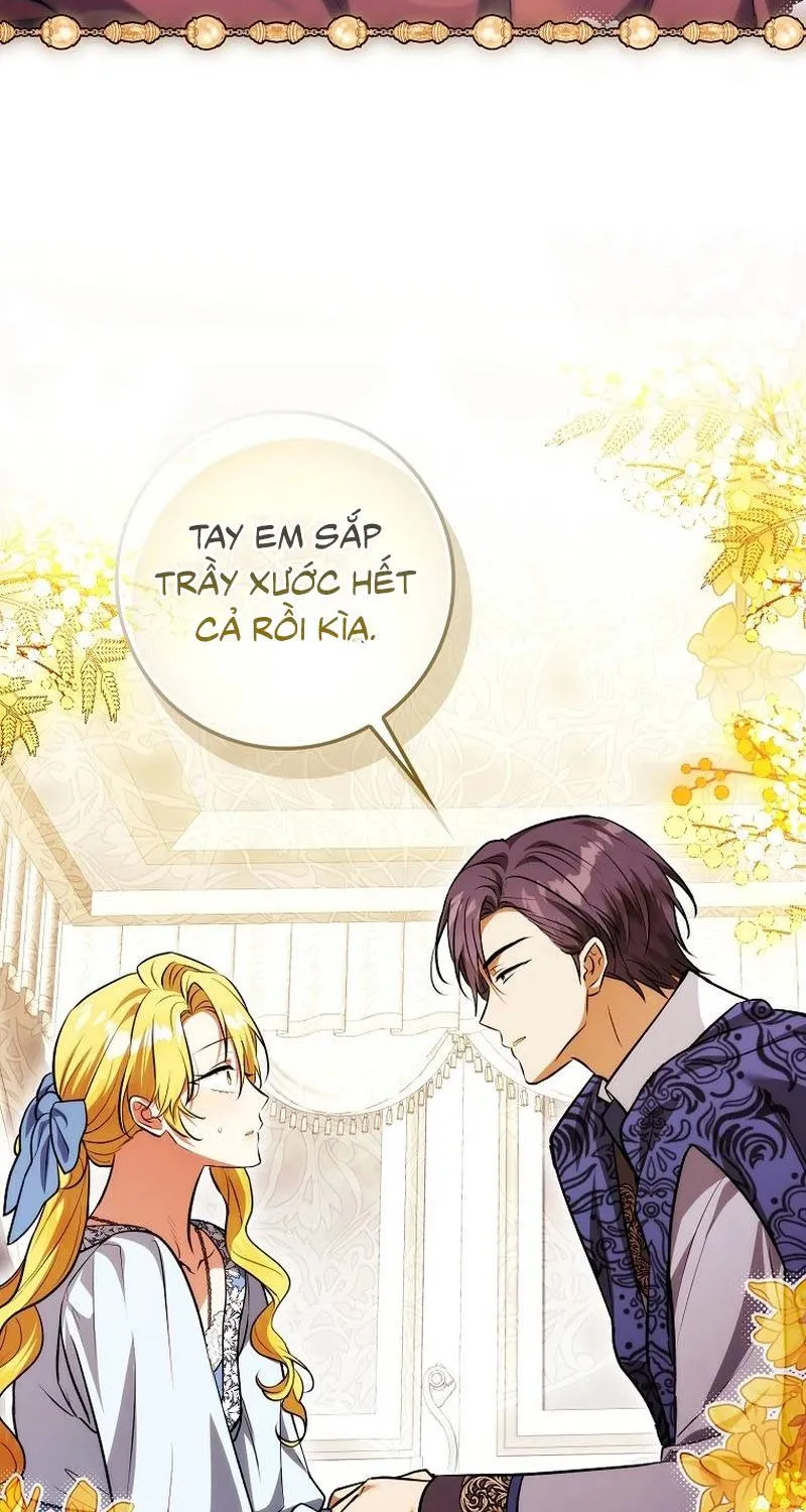[END SS1] Tôi Cứ Nghĩ Mình Trở Về Là Kết Thúc, Không Ngờ Thể Loại Thay Đổi Rồi! Chap 29 - Next Chap 30