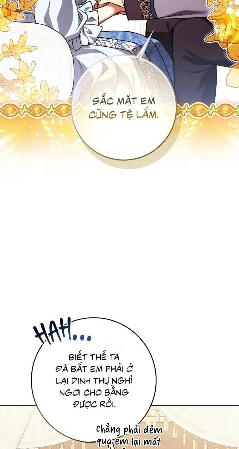 [END SS1] Tôi Cứ Nghĩ Mình Trở Về Là Kết Thúc, Không Ngờ Thể Loại Thay Đổi Rồi! Chap 29 - Next Chap 30