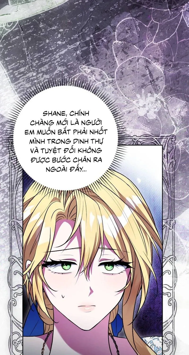 [END SS1] Tôi Cứ Nghĩ Mình Trở Về Là Kết Thúc, Không Ngờ Thể Loại Thay Đổi Rồi! Chap 29 - Next Chap 30