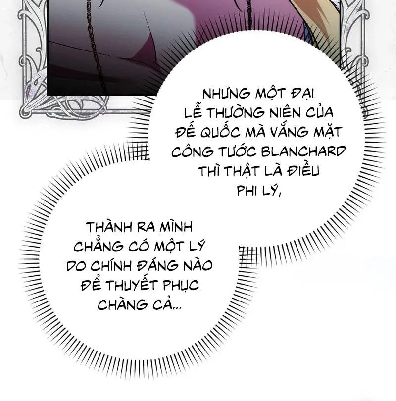 [END SS1] Tôi Cứ Nghĩ Mình Trở Về Là Kết Thúc, Không Ngờ Thể Loại Thay Đổi Rồi! Chap 29 - Next Chap 30