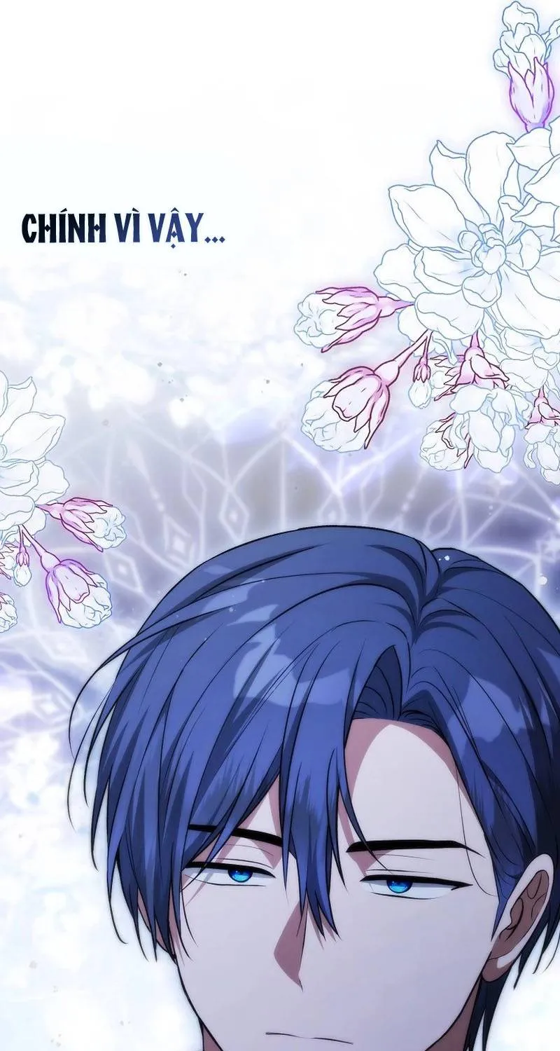 [END SS1] Tôi Cứ Nghĩ Mình Trở Về Là Kết Thúc, Không Ngờ Thể Loại Thay Đổi Rồi! Chap 29 - Next Chap 30