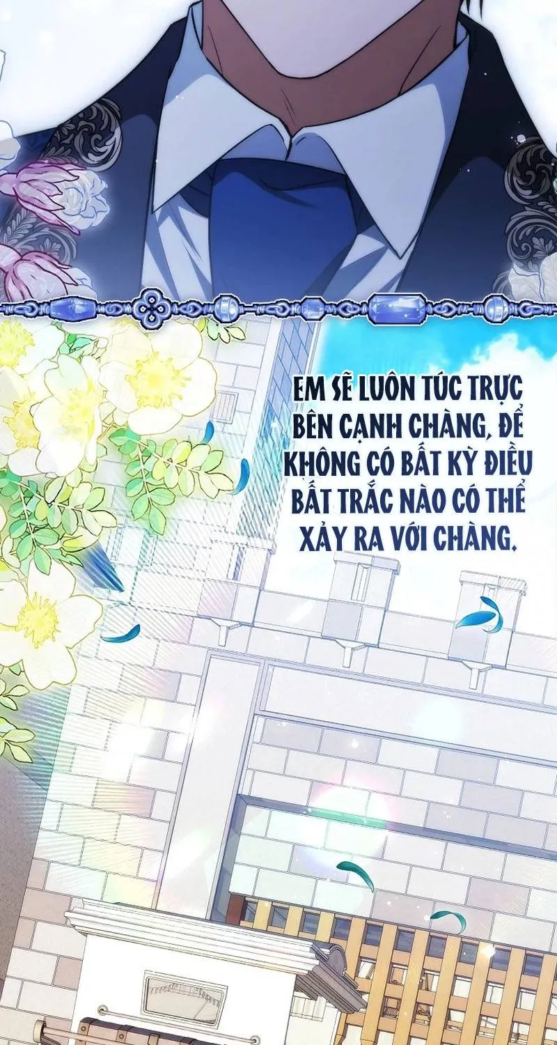 [END SS1] Tôi Cứ Nghĩ Mình Trở Về Là Kết Thúc, Không Ngờ Thể Loại Thay Đổi Rồi! Chap 29 - Next Chap 30
