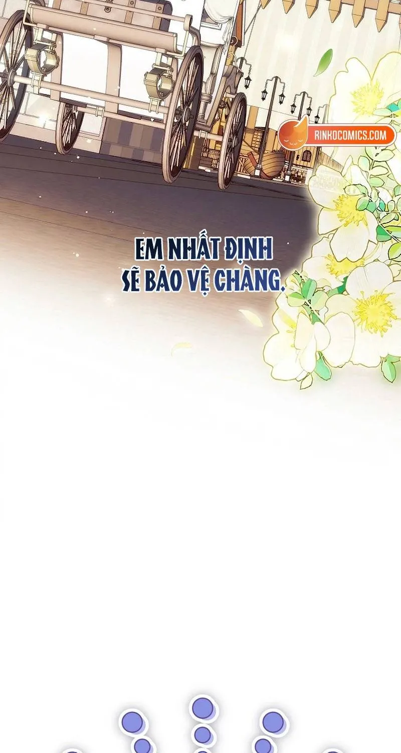 [END SS1] Tôi Cứ Nghĩ Mình Trở Về Là Kết Thúc, Không Ngờ Thể Loại Thay Đổi Rồi! Chap 29 - Next Chap 30