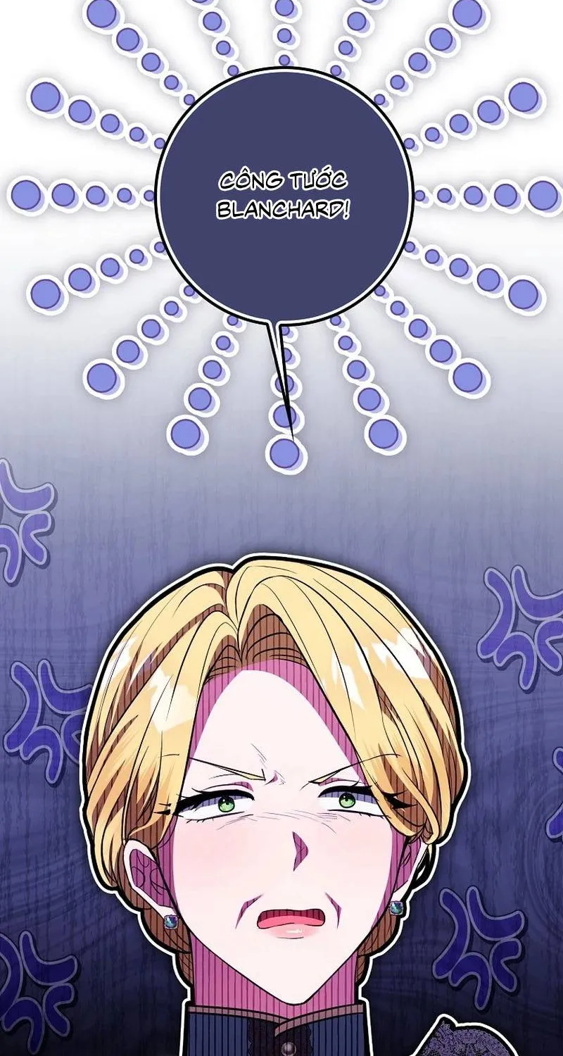 [END SS1] Tôi Cứ Nghĩ Mình Trở Về Là Kết Thúc, Không Ngờ Thể Loại Thay Đổi Rồi! Chap 29 - Next Chap 30