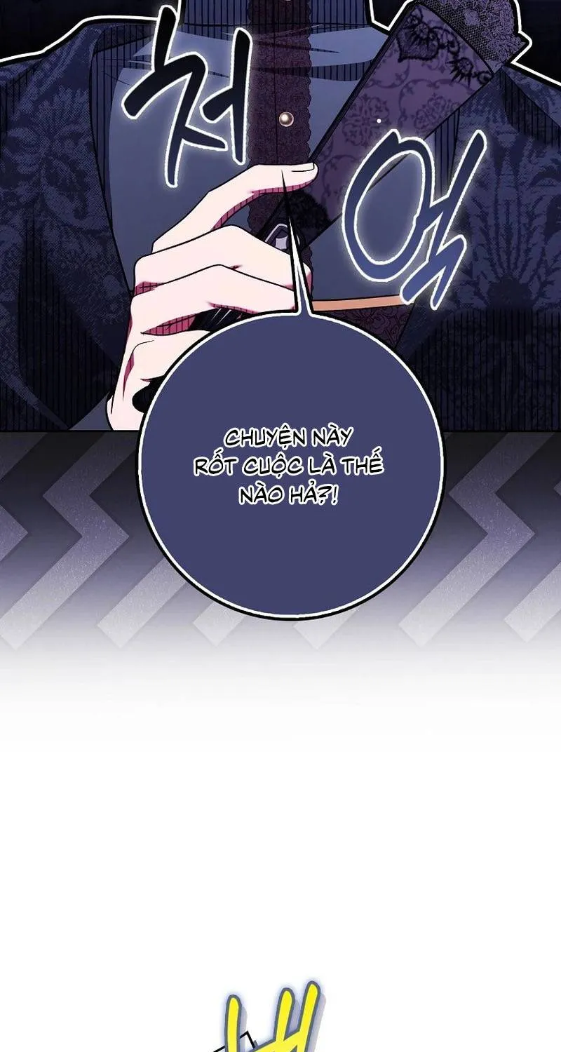 [END SS1] Tôi Cứ Nghĩ Mình Trở Về Là Kết Thúc, Không Ngờ Thể Loại Thay Đổi Rồi! Chap 29 - Next Chap 30