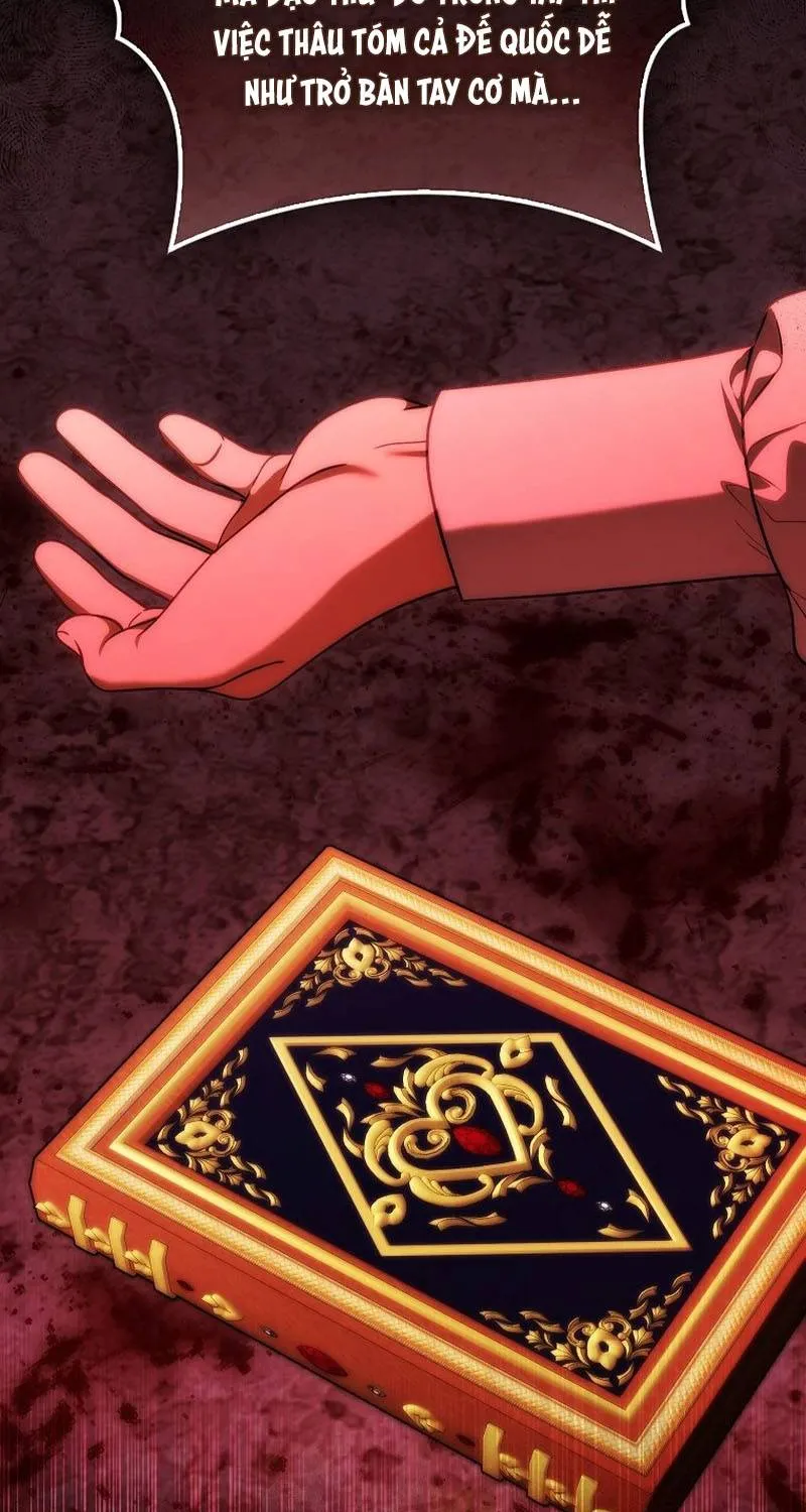 [END SS1] Tôi Cứ Nghĩ Mình Trở Về Là Kết Thúc, Không Ngờ Thể Loại Thay Đổi Rồi! Chap 29 - Next Chap 30