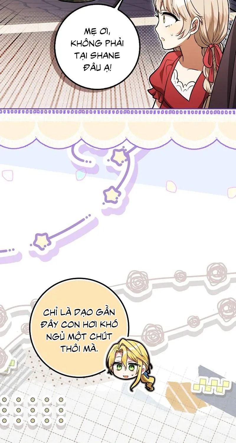 [END SS1] Tôi Cứ Nghĩ Mình Trở Về Là Kết Thúc, Không Ngờ Thể Loại Thay Đổi Rồi! Chap 29 - Next Chap 30