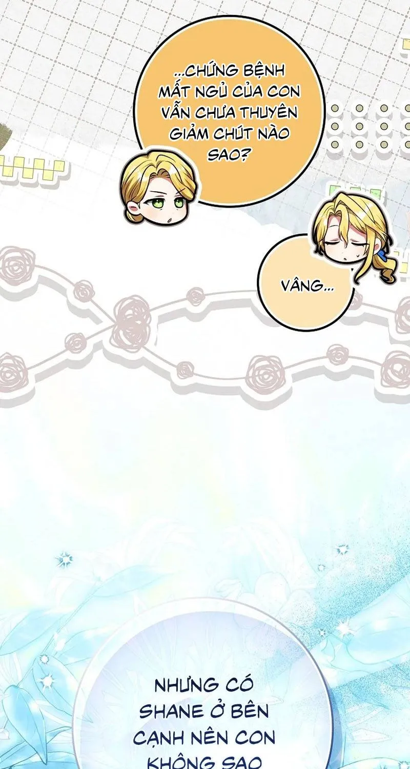 [END SS1] Tôi Cứ Nghĩ Mình Trở Về Là Kết Thúc, Không Ngờ Thể Loại Thay Đổi Rồi! Chap 29 - Next Chap 30