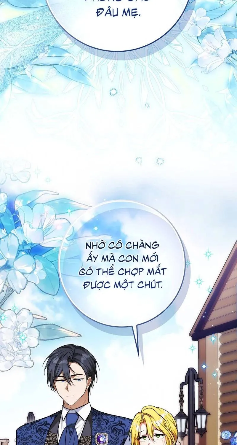 [END SS1] Tôi Cứ Nghĩ Mình Trở Về Là Kết Thúc, Không Ngờ Thể Loại Thay Đổi Rồi! Chap 29 - Next Chap 30