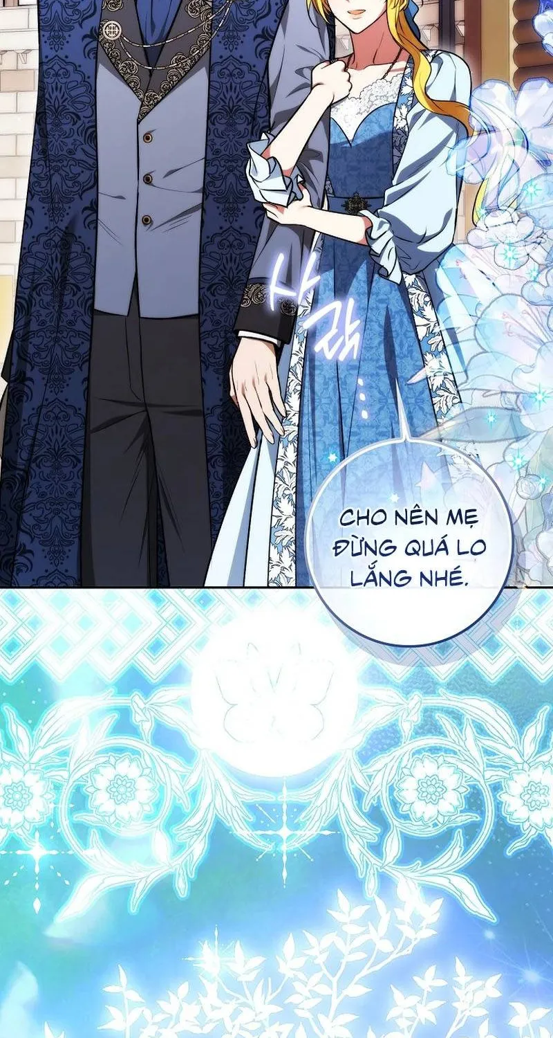 [END SS1] Tôi Cứ Nghĩ Mình Trở Về Là Kết Thúc, Không Ngờ Thể Loại Thay Đổi Rồi! Chap 29 - Next Chap 30