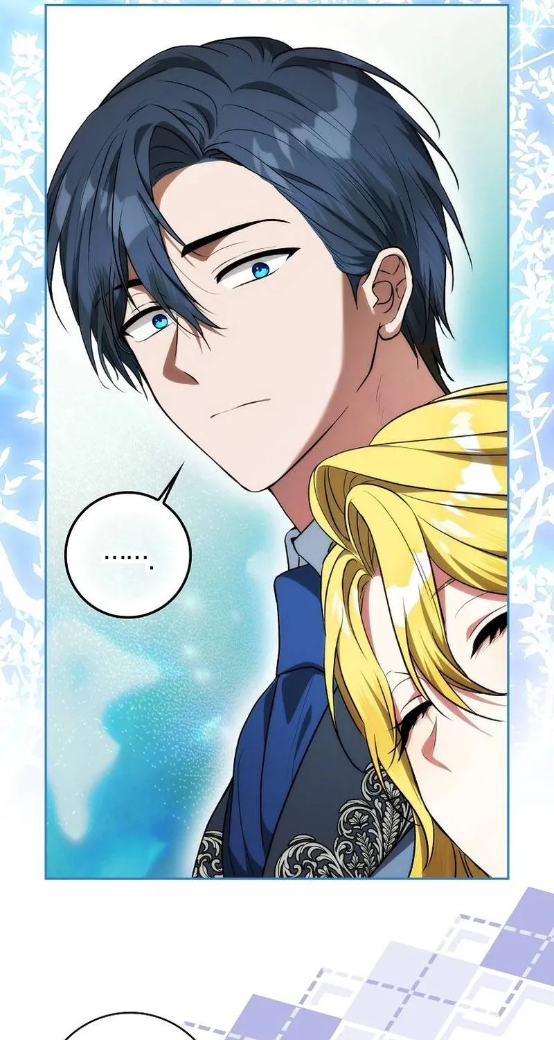 [END SS1] Tôi Cứ Nghĩ Mình Trở Về Là Kết Thúc, Không Ngờ Thể Loại Thay Đổi Rồi! Chap 29 - Next Chap 30