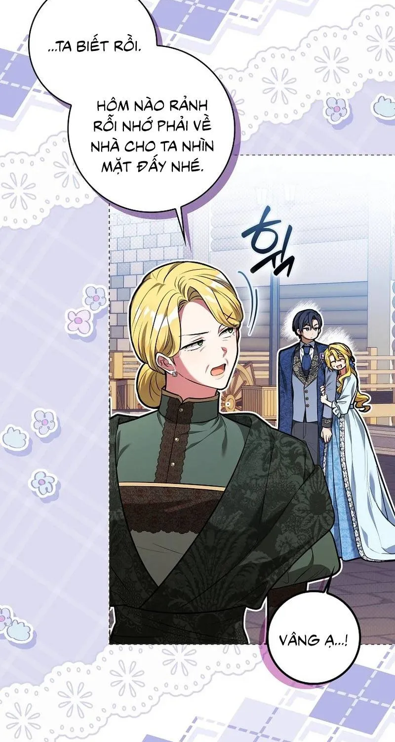 [END SS1] Tôi Cứ Nghĩ Mình Trở Về Là Kết Thúc, Không Ngờ Thể Loại Thay Đổi Rồi! Chap 29 - Next Chap 30