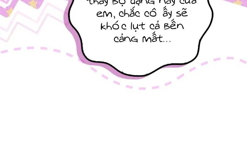 [END SS1] Tôi Cứ Nghĩ Mình Trở Về Là Kết Thúc, Không Ngờ Thể Loại Thay Đổi Rồi! Chap 29 - Next Chap 30