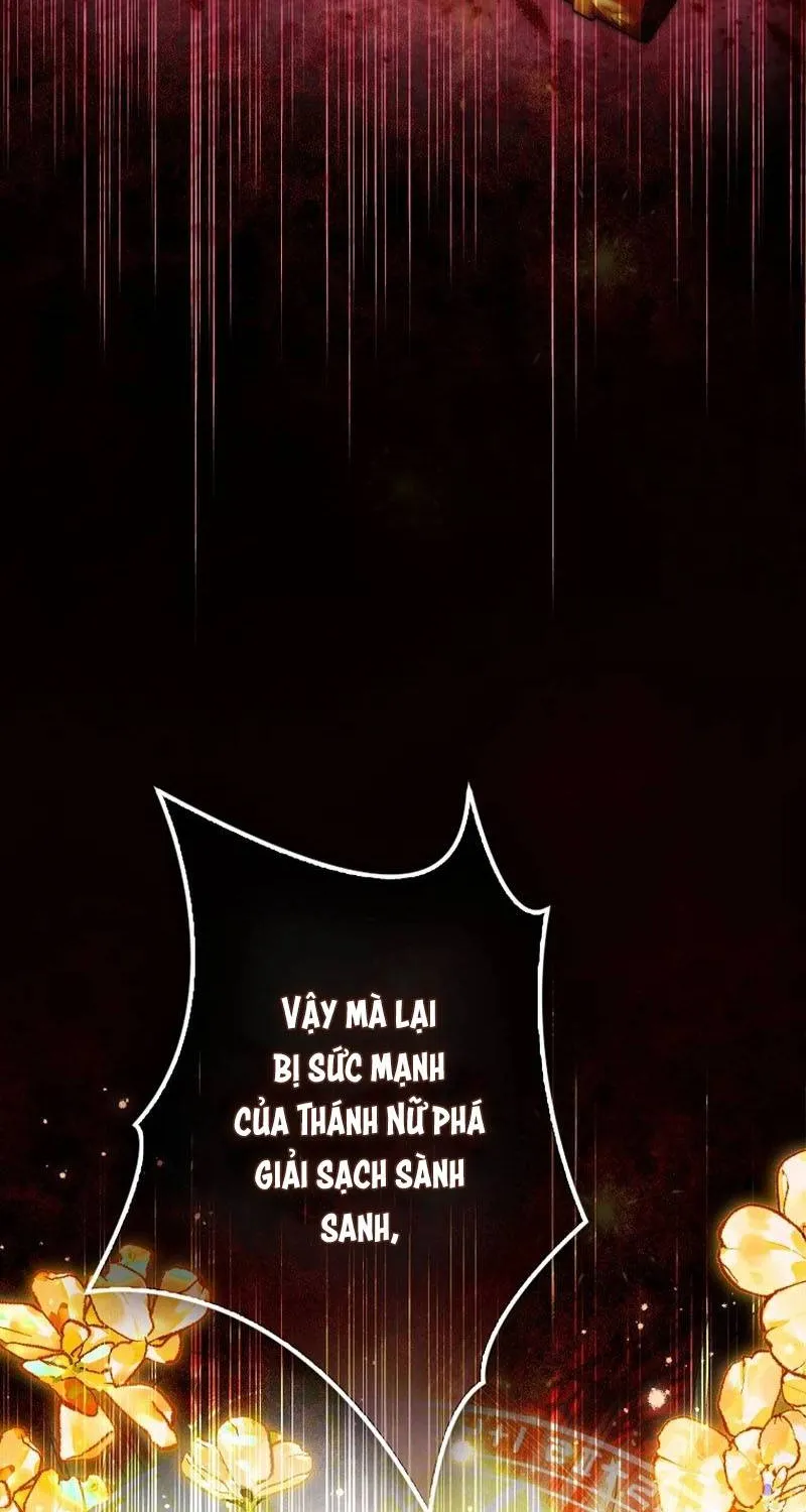 [END SS1] Tôi Cứ Nghĩ Mình Trở Về Là Kết Thúc, Không Ngờ Thể Loại Thay Đổi Rồi! Chap 29 - Next Chap 30