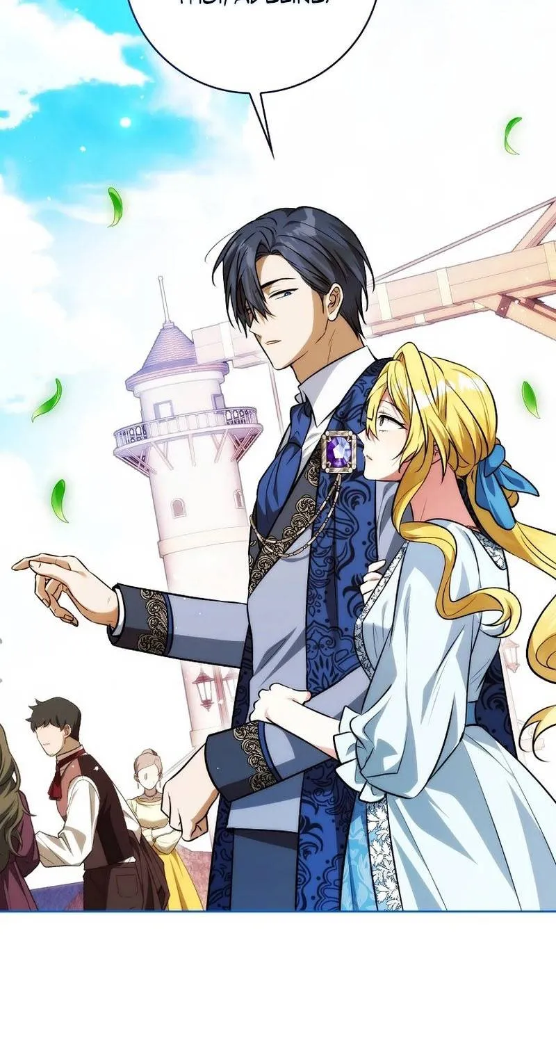 [END SS1] Tôi Cứ Nghĩ Mình Trở Về Là Kết Thúc, Không Ngờ Thể Loại Thay Đổi Rồi! Chap 29 - Next Chap 30