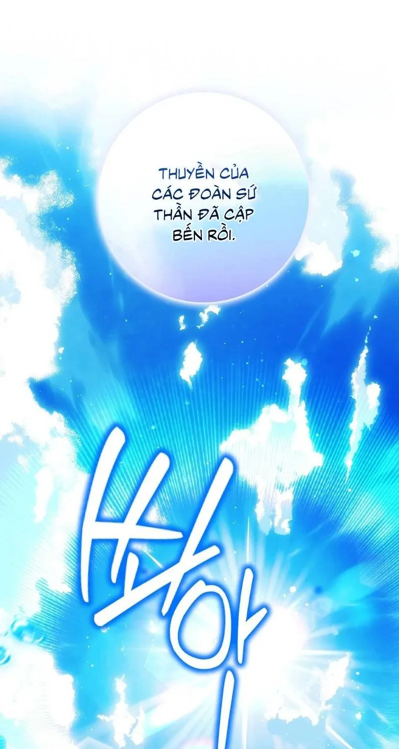 [END SS1] Tôi Cứ Nghĩ Mình Trở Về Là Kết Thúc, Không Ngờ Thể Loại Thay Đổi Rồi! Chap 29 - Next Chap 30