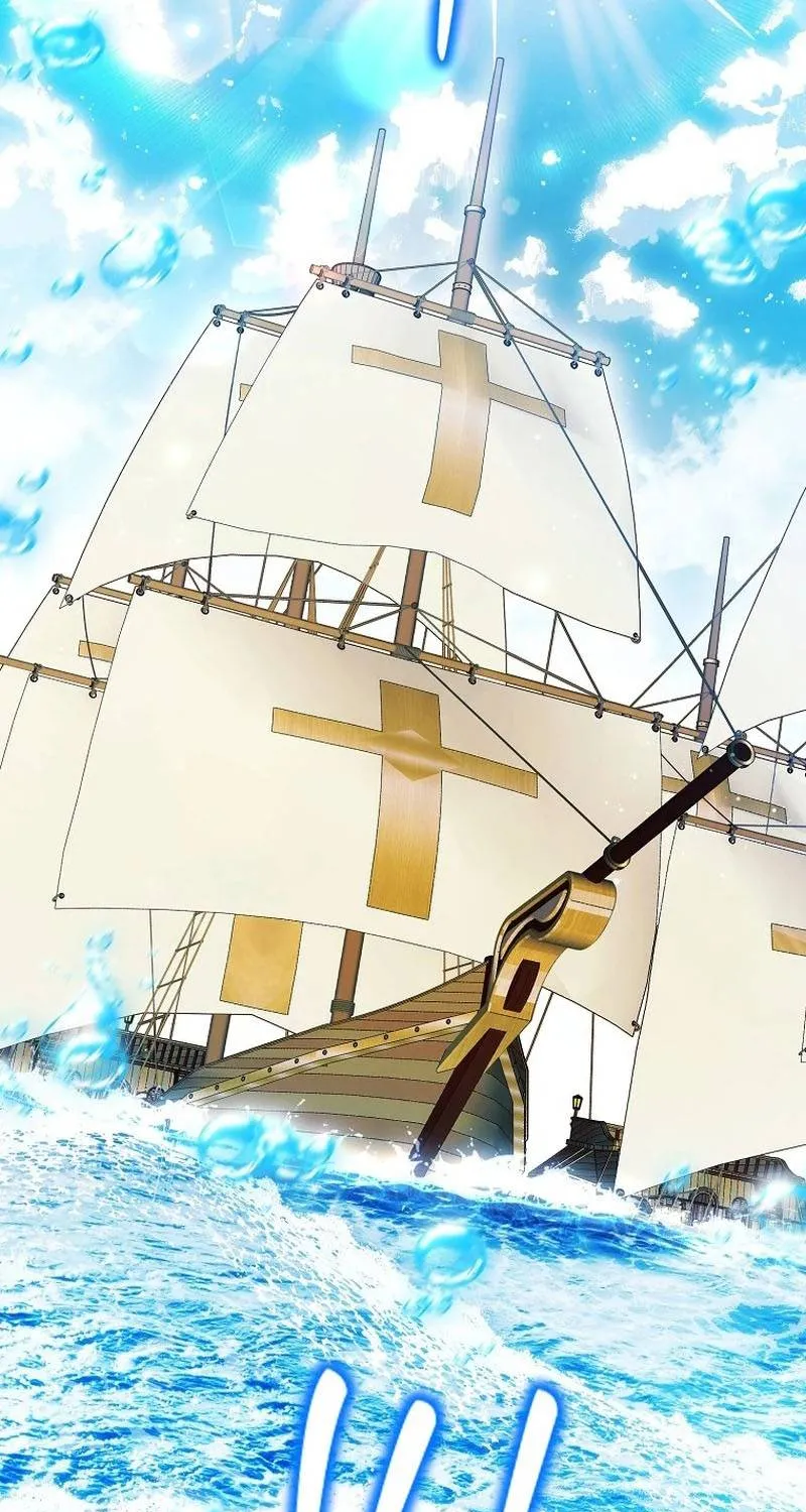 [END SS1] Tôi Cứ Nghĩ Mình Trở Về Là Kết Thúc, Không Ngờ Thể Loại Thay Đổi Rồi! Chap 29 - Next Chap 30