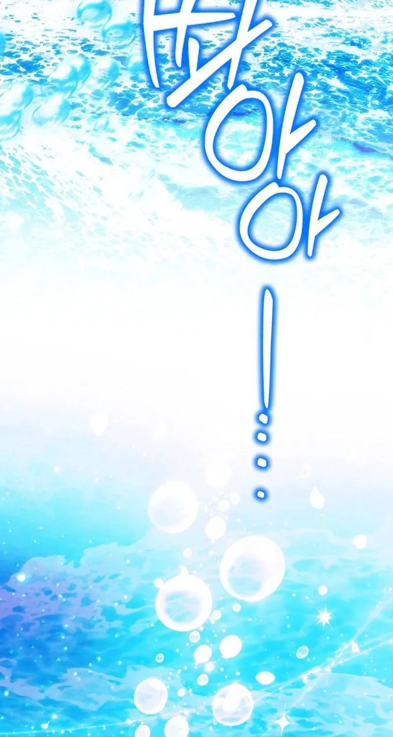 [END SS1] Tôi Cứ Nghĩ Mình Trở Về Là Kết Thúc, Không Ngờ Thể Loại Thay Đổi Rồi! Chap 29 - Next Chap 30